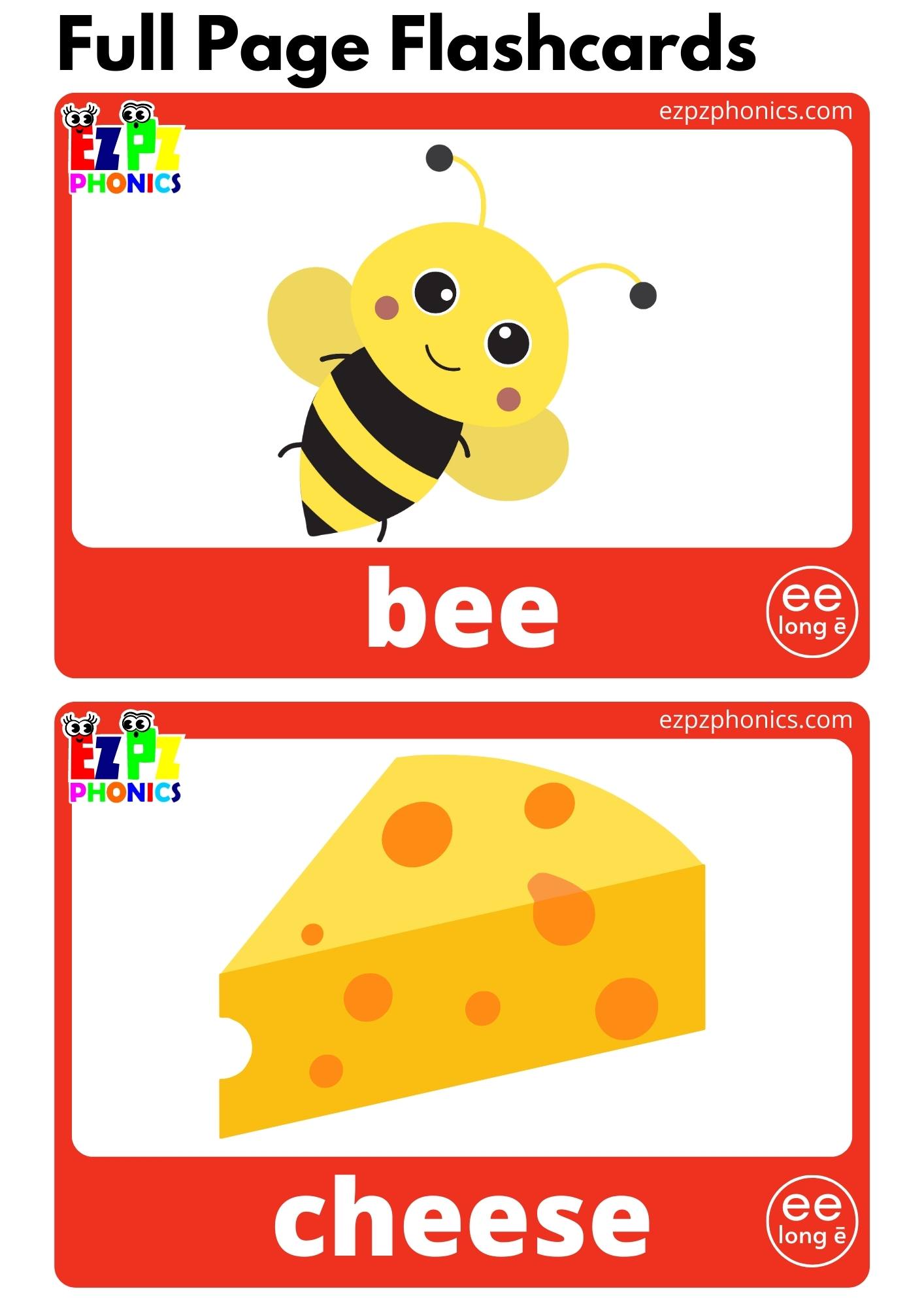 ee-words-long-e-vowel-phonics-flashcards-ezpzphonics